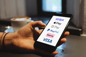 Payment Integration