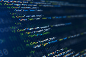 Source Code
